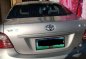 Toyota Vios J 2013 Limited Edition FOR SALE -1
