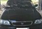 Honda City 1999 for sale-8