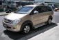 2006 Toyota Innova Diesel G Manual All Power-3