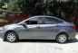 Hyundai Accent 2016 for sale-3