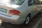 Honda Civic 2006 for sale-3