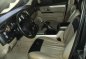 Ford Escape 2010 for sale-7