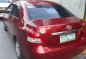 Toyota Vios 2009 for sale-0