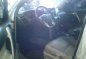 Toyota Land Cruiser Prado 2012 for sale-5