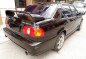 Toyota Corolla 2000 for sale-4