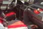 Mitsubishi Pajero 1995 for sale-1