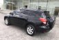 2007 Toyota RAV4 FOR SALE -0