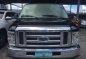 2010 Ford E150 50t kms Toyota Hyundai Chevrolet Nissan Mitsubishi KIA-0