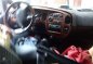 Hyundai Starex 2003 CRDI SVX RV For Sale -5