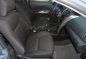 A1 Toyota Vios G MT 2012 Tg avanza altis innova fortuner 2011 2013 eon-7