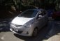 2016 Hyundai Eon GLS Financing OK-2