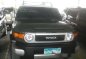 Toyota FJ Cruiser 2010 for sale-1