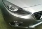 Mazda 3 2014 for sale-6