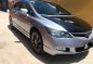 Honda Civic FD 2007 for sale-0