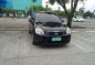 Kia Carens 2010 crdi diesel AT FOR SALE -2