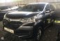 2018 Toyota Avanza 1.3 E Gray AT For Sale -1