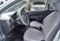 2014 Mitsubishi Mirage G4 1.2 At First Own-1