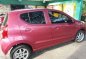 Suzuki Celerio 2011 Model FOR SALE -11