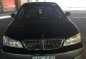 2003 Nissan Cefiro Automatic Gas Automobilico SM City Novaliches-0