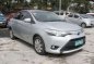 Toyota Vios G Well Maintained For Sale -2