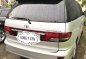 2004 Toyota Previa open for swap FOR SALE -2