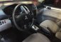 2014 Mitsubishi Montero like Fortuner Automatic Transmission-2