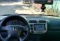 Honda Civic Vti-S Dimension 2002 FOR SALE -3