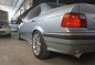 BMW 316i 1997 MT (70k Low Mileage) FOR SALE -4