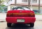 1995 Toyota Corolla XL big body 1.3 (GLi Look)-4