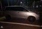 Toyota Innova V 2007 (Diesel) AT - Rush!!!-0