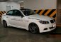 BMW 318i LCI 2010 Model -0