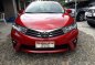 Toyota Corolla Altis 2016 for sale-0