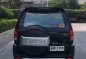 2014 Isuzu Sportivo Cosmic Black, Diesel-2