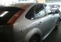 Ford Focus 2012 for sale-2