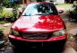 Honda City 1998 for sale-0