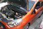 2017 Toyota Wigo 1.0G New look For Sale -3
