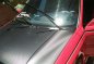 Mitsubishi Lancer 97 model running and good condition-5