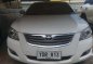 Toyota Camry 2007 for sale-1