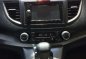 Honda Crv 2015 for sale-1