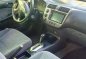 Honda Civic Vti-S Dimension 2002 FOR SALE -1