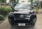 Toyota Fortuner 2016 for sale-1