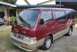 Nissan Escapade 2013 for sale -1