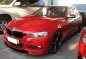 BMW 320d 2012 for sale-2