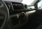 Nissan NV350 Urvan 2016 for sale-6