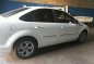 2011 Ford Focus TDCI SEDAN FOR SALE -1