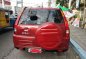 Honda CR-V 2005 for sale-4