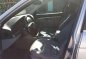 BMW 525i 2002 Automatic Transmission-5