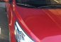 2017 Hyundai Accent HB Diesel Automatic-3