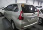 Toyota Avanza 2017 for sale-1