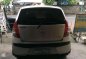 Hyundai I10 gls 2011 FOR SALE -5